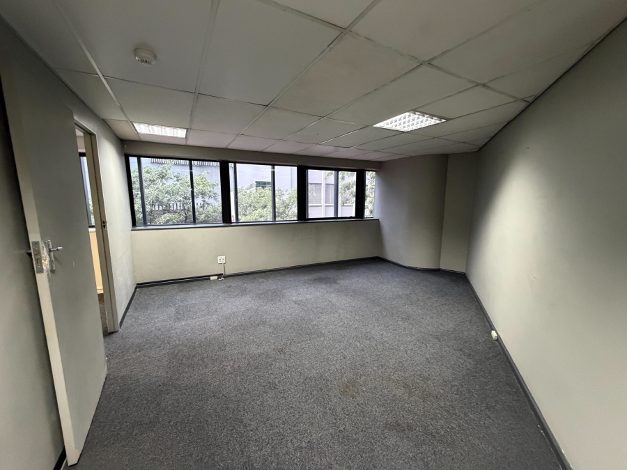 To Let Commercial Property for Rent in Cape Town City Centre Western Cape